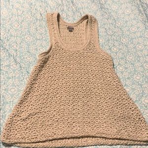 Arerie Women’s tank